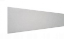 Odbojnica ścienna dekoracyjna WALLex 50x200cm GYL
