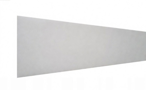 Odbojnica ścienna dekoracyjna WALLex 50x200cm GYL