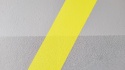 Odbojnica transparentna Wall PRO™ 50x300cm bezbarwna, przezroczysta gruba folia