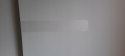 Odbojnica transparentna WallGLASS™ 20x500cm bezbarwna